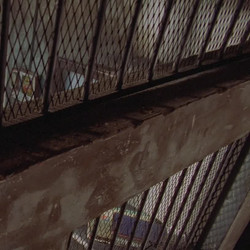 Brothers.2015.1080p.WEB.h264-SKYFiRE