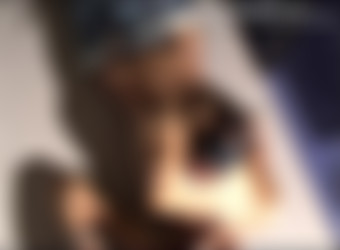 BonyBeautiful.com/Ferlicia_M12_1_HD.mp4