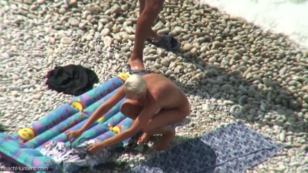 BeachHunters_18421-18526/bh_18457.avi