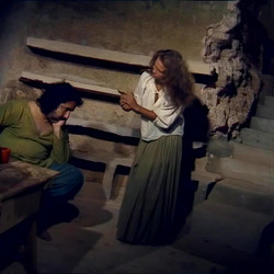 Allein Unter Freibeutern 1996 (1440p).mp4