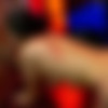 Cumshot