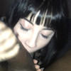 [OnlyFans] Charlotte Sartre (@gothcharlotte) thumbnail
