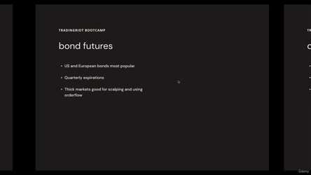 Tradingriot Bootcamp Market trading research and more/2 - Chapter 1 – Markets/4 - Understanding futures and choosing the right market.mp4