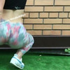 CathyDances thumbnail