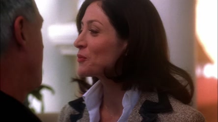 Navy.CIS.S01-S018.AC3.DL.720p.1080p.mixxed.x265-FuN/Navy.CIS.S02.German.AC3.DL.1080p.BDRip.x265-FuN/Navy.CIS.S02E13.German.AC3.DL.1080p.BDRip.x265-FuN.mkv
