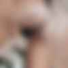 kayyybear thumbnail