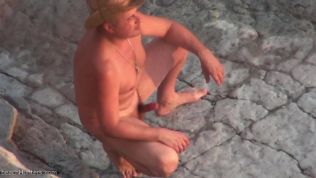 [Beachhunters.com] № 13025-13763 (281 ролик)/bh_13192.avi