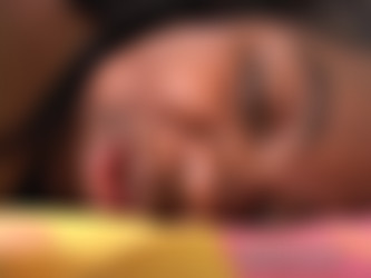 DD_2013 Updates/MISSY-RAW12-DD-FULL-1.wmv