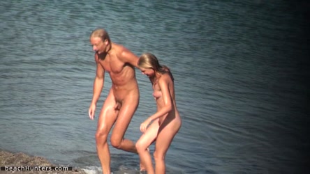 BeachHunters_16087-16191/bh_16099.avi