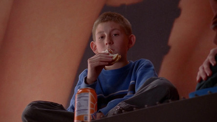 Malcolm.in.the.Middle.S06.1080p.Disney+.WEB-DL.DDP.5.1.H.264-CHDWEB/Malcolm.in.the.Middle.S06E10.Billboard.1080p.Disney+.WEB-DL.DDP.5.1.H.264-CHDWEB.mkv