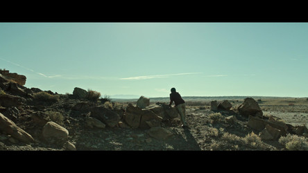 Sicario.Day.of.the.Soldado.2018.2160p.PMTP.WEB-DL.DDP.5.1.H.265-PiRaTeS.mkv