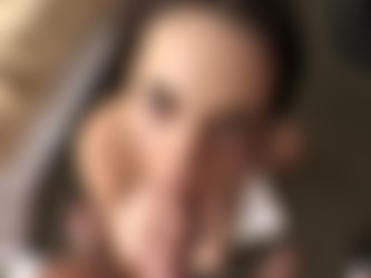 Perverted Point Of View Series/A Perverted Point Of View 6 CD1.avi