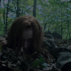 The.Strangers.Chapter.2.2025.1080p.WEBRip.x265-DH.mkv