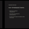 Tradingriot Bootcamp Market trading research and more thumbnail