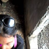 Heather Deep thumbnail