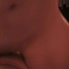 Miley-Weasel thumbnail
