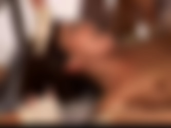 127665.mp4