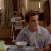 Malcolm.in.the.Middle.S06.1080p.Disney+.WEB-DL.DDP.5.1.H.264-CHDWEB thumbnail