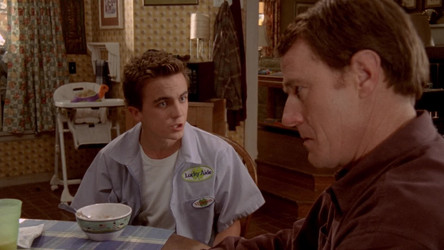 Malcolm.in.the.Middle.S06.1080p.Disney+.WEB-DL.DDP.5.1.H.264-CHDWEB/Malcolm.in.the.Middle.S06E03.Standee.1080p.Disney+.WEB-DL.DDP.5.1.H.264-CHDWEB.mkv