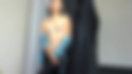 18OMG - SF Bay Models Asian Model Zi Videos/338_23418_zi_iphone_4.mov