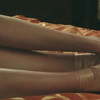 Annett A - Video Codec thumbnail