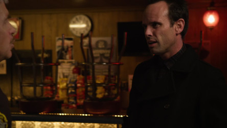 火线警探S01-S06.Justified.2010-2015.1080p.Blu-ray.x265.AC3￡cXcY@FRDS/火线警探S03.Justified.2012.1080p.Blu-ray.x265.AC3￡cXcY@FRDS/Justified.S03E08.2012.1080p.Blu-ray.x265.10bit.AC3￡cXcY@FRDS.mkv