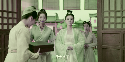 九义人.Faithful.S01.2023.2160p.WEB-DL.H265.DV.DDP5.1-CHDWEB/Faithful.S01E12.2023.2160p.WEB-DL.H265.DV.DDP2.0-CHDWEB.mp4