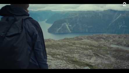 Mord.I.Sogn.S01E02.iNTERNAL.NORWEGiAN.1080p.WEB.h264-NORSTREAM/Sample/sample.mord.i.sogn.s01e02.internal.norwegian.1080p.web.h264-norstream.mkv
