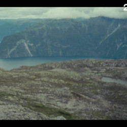 Mord.I.Sogn.S01E02.iNTERNAL.NORWEGiAN.1080p.WEB.h264-NORSTREAM