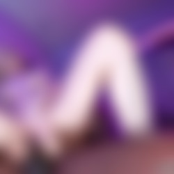 BBCPie 2024-09-07 Sweet Sophia.mp4