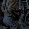 Day.Of.The.Dead.1985.REMASTERED.720p.BluRay.x264-OLDTiME thumbnail