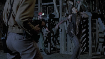 Day.Of.The.Dead.1985.REMASTERED.720p.BluRay.x264-OLDTiME/Sample/day.of.the.dead.1985.remastered.720p.bluray.x264-oldtime.sample.mkv