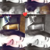 [OF] Queen Softneess (@queen_soft400) Vids thumbnail