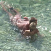 BeachHunters_17671-17776 thumbnail
