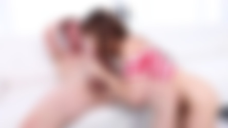 102261.mp4