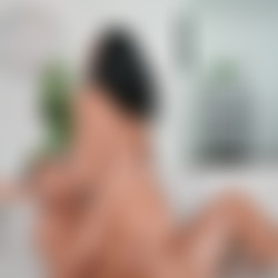 brazzersexxtra.21.10.04.nikita.reznikova.nikita.loves.it.wet.and.fucking.messy.mp4