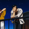 City.Hunter.S3.1989.1080p.BluRay.Remux.AVC.FLAC.2.0-ADE thumbnail