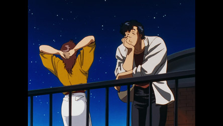 City.Hunter.S3.1989.1080p.BluRay.Remux.AVC.FLAC.2.0-ADE/City.Hunter.S3.1989.EP04.1080p.BluRay.Remux.AVC.FLAC.2.0-ADE.mkv