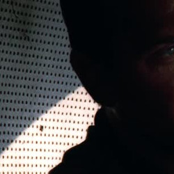 The.Peacemaker.1997.REMASTERED.BDRiP.x264-D3US