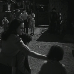 Los.Olvidados.1950.BDRemux.mkv