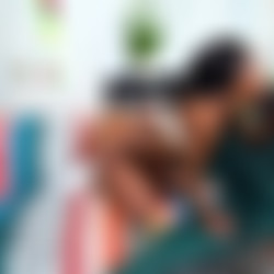 Ashley_Aleigh_-_How_To_Get_His_Attention_fullhd.mp4