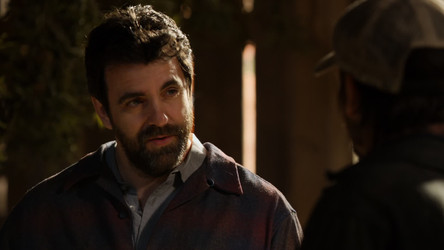 火线警探S01-S06.Justified.2010-2015.1080p.Blu-ray.x265.AC3￡cXcY@FRDS/火线警探S02.Justified.2011.1080p.Blu-ray.x265.AC3￡cXcY@FRDS/Justified.S02E10.2011.1080p.Blu-ray.x265.10bit.AC3￡cXcY@FRDS.mkv