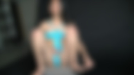 18OMG - SF Bay Models Asian Model Zi Videos/338_6393_zi_7.mov