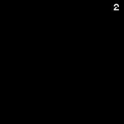Mord.I.Sogn.S01E01.iNTERNAL.NORWEGiAN.1080p.WEB.h264-NORSTREAM