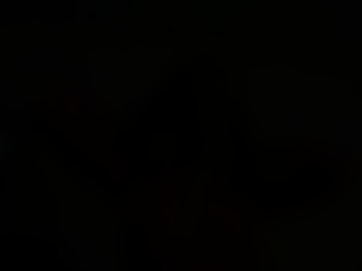 Perverted Point Of View Series/A Perverted Point Of View 6 CD2.avi