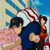 City.Hunter.S3.1989.1080p.BluRay.Remux.AVC.FLAC.2.0-ADE thumbnail