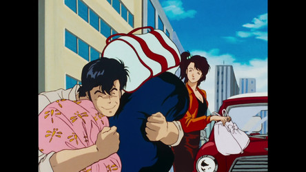 City.Hunter.S3.1989.1080p.BluRay.Remux.AVC.FLAC.2.0-ADE/City.Hunter.S3.1989.EP08.1080p.BluRay.Remux.AVC.FLAC.2.0-ADE.mkv