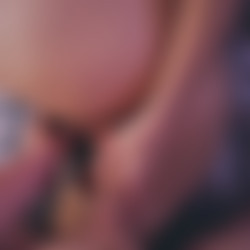 720P_Anal pain homemade pov 4k YourCuteEvil.mp4