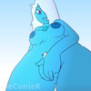 MelieConieK thumbnail
