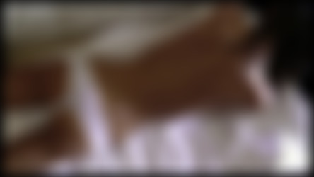 BonyBeautiful.com/DenisaRZ401_1_HD.mp4